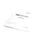 Operator's Manual, C723