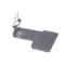 Arm, Draw Switch, Left, C722