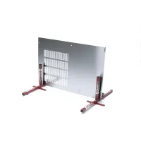 TAF069171 Taylor Freezers
