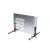 TAF069171 Taylor Freezers