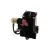 TAF069176 Taylor Freezers