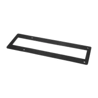 TAF069214 Taylor Freezers