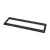 TAF069214 Taylor Freezers