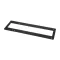 Gasket, Spinner Panel, 632