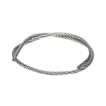 Cable, Thermistor Well