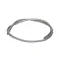 Cable, Thermistor Well