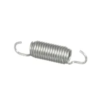 TAF069392 Taylor Freezers