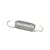 TAF069392 Taylor Freezers