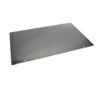 TAF069403 Taylor Freezers