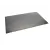 TAF069403 Taylor Freezers