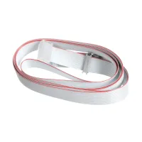 TAF069474-60 Taylor Freezers