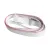 TAF069474-60 Taylor Freezers