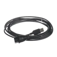 TAF069491 Taylor Freezers