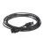 TAF069491 Taylor Freezers