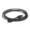 USB Cable, 3 Meter