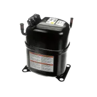 TAF069552-27E Taylor Freezers