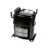 TAF069552-27E Taylor Freezers