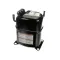 Compressor, 208-220 Volt, 60HZ