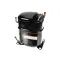 Compressor, R404A