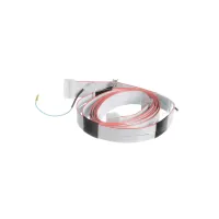 TAF069558-60 Taylor Freezers