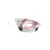 TAF069558-60 Taylor Freezers