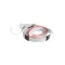 Ribbon Cable, Power/Relay