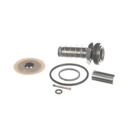 TAF069559-1 Taylor Freezers