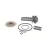 TAF069559-1 Taylor Freezers