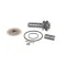 Repair Kit, Valve