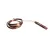 TAF069899 Taylor Freezers
