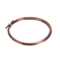 TAF069916-SP Taylor Freezers