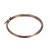 TAF069916-SP Taylor Freezers