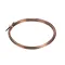 TUBE-CAPILLARY .021ID X 12FT