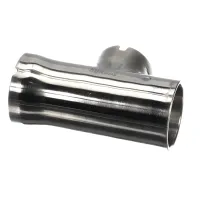 TAF069920 Taylor Freezers