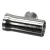 TAF069920 Taylor Freezers
