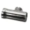 CYLINDER-PUMP HOPPER SOFTSERVE