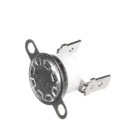 TAF070279 Taylor Freezers