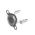 TAF070279 Taylor Freezers