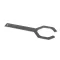 Platen Shield Wrench/Tool