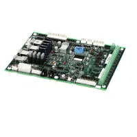 TAF070514-SER Taylor Freezers