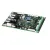 TAF070514-SER Taylor Freezers