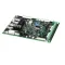 Control Board, Mai Timer/Heat, C801