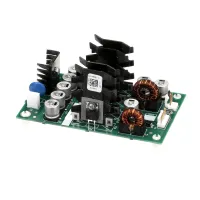 TAF070519-SER Taylor Freezers