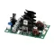 Power Supply, 24 Volt In-Dual Out