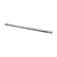 TAF070640-160 Taylor Freezers