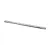 TAF070640-160 Taylor Freezers