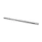 SHAFT-CAM-PLATEN-.160 DIFF