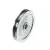 TAF070641 Taylor Freezers