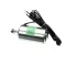 Solenoid, Platen Lift, C801
