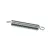 TAF070657 Taylor Freezers